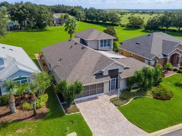 5789 Bounty Cir, Tavares, FL 32778