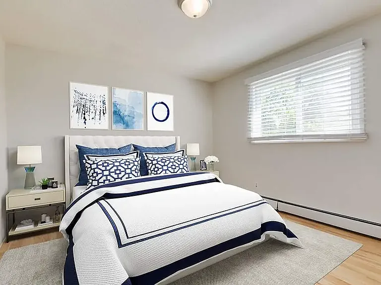29 Spruce Ave — Photo 4