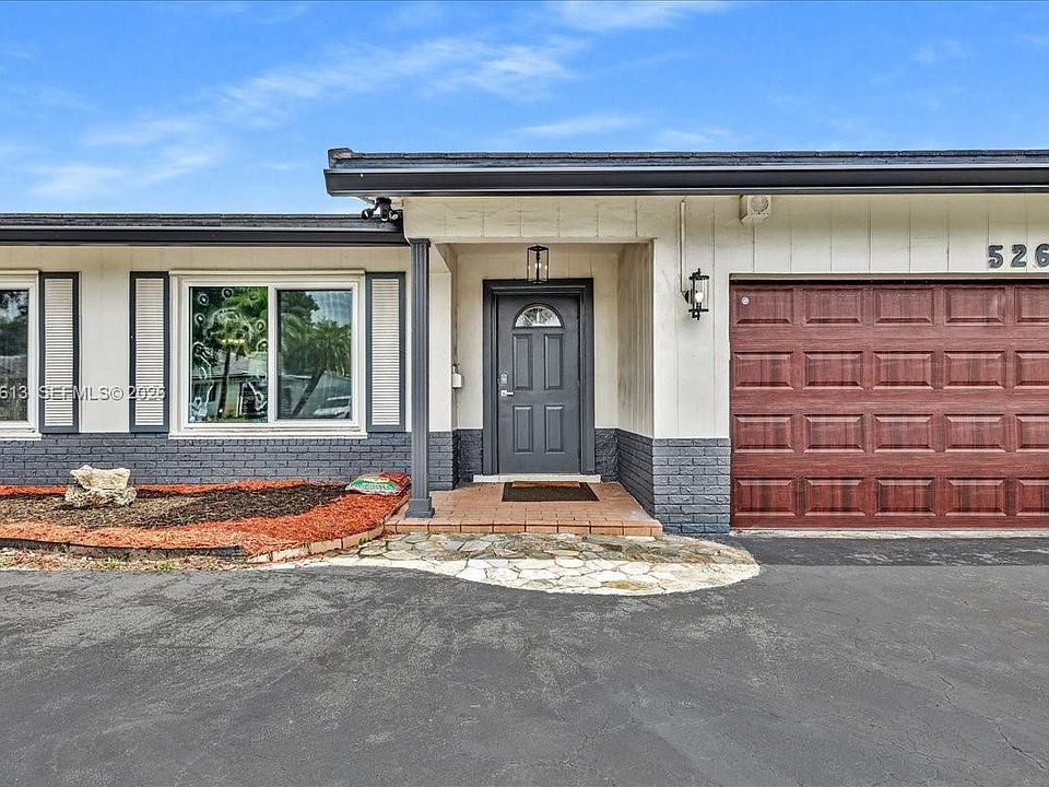 1st image of 5260 SW 10th Ct