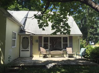 85 2nd Ave, Phoenixville, PA 19460