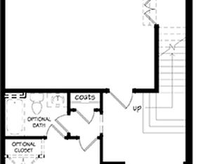 516 Micayne Cir SE, Smyrna, GA