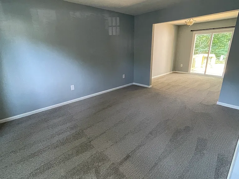 3431 Elenoir Ct — Photo 7