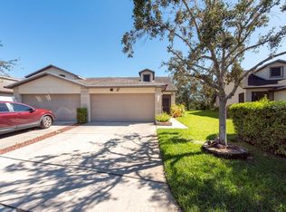 11220 Port Douglas Dr, New Port Richey, FL 34654