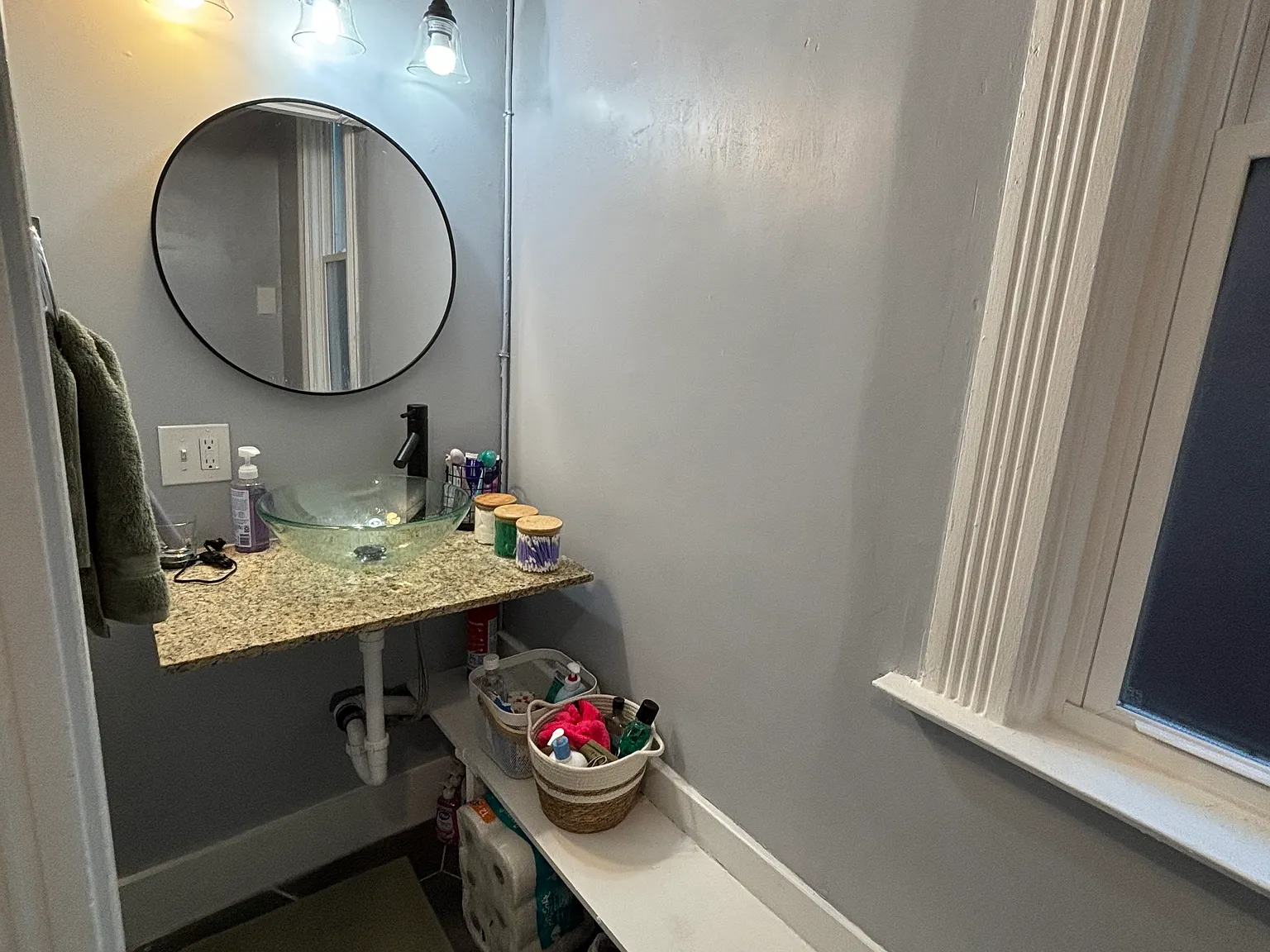 2421 Fairview Ave — Photo 3