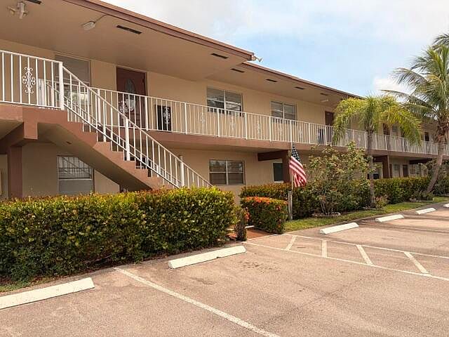 1st image of 7205 W ATLANTIC Boulevard #206