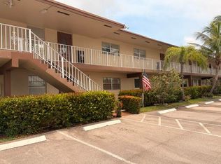 7205 W Atlantic Blvd APT 206, Margate, FL 33063