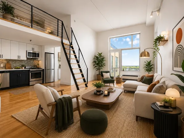 342 Eldert Street image 1 of 36