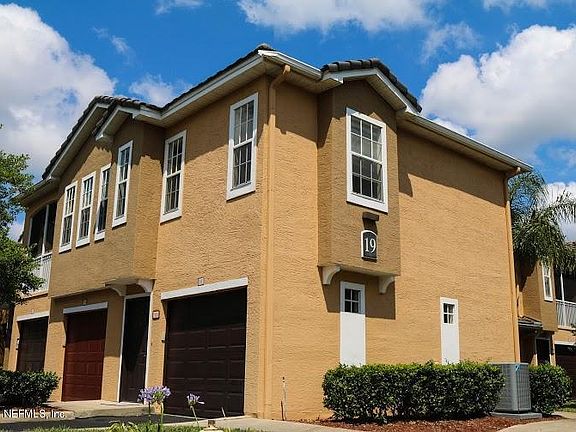 2nd image of 10075 N Gate Pkwy #1904