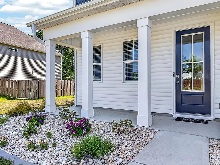 402 Ibis Ct — Photo 4