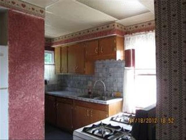 2nd image of 6903 Summerfield Rd