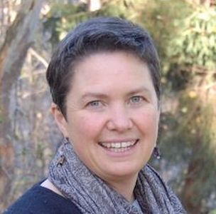 Ellen C. Morris-Knower