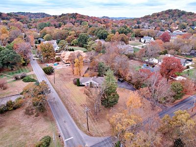 4815 Granny White Pike, Nashville, TN, 37220
