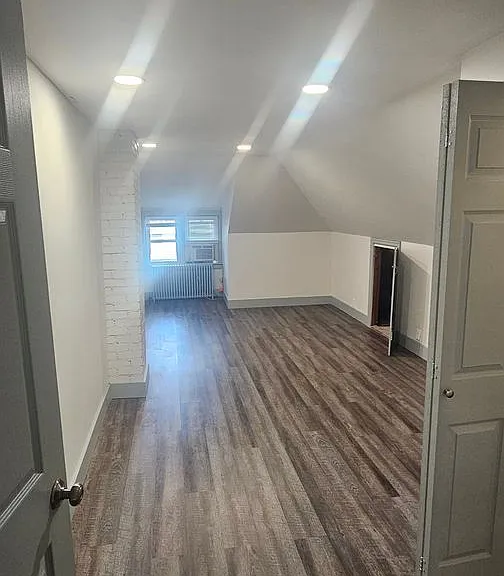 104 E Areba Ave #2 — Photo 11