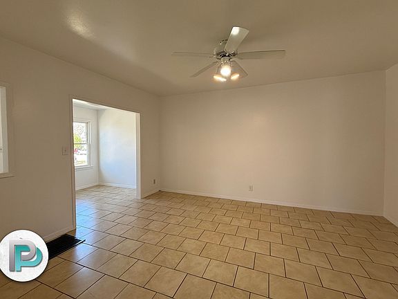 5th image of 103 S Jefferson Ave #103