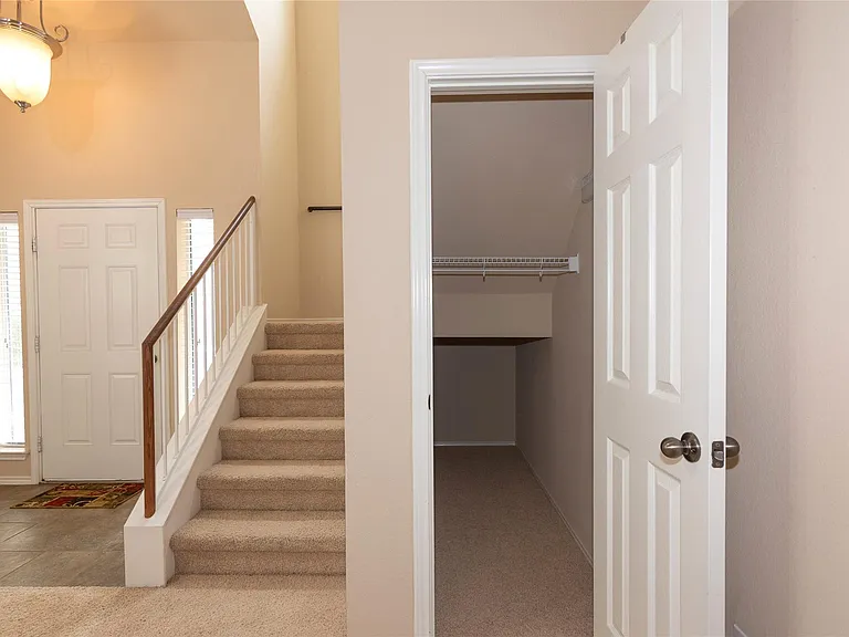 10509 Wylie Dr #338 — Photo 15