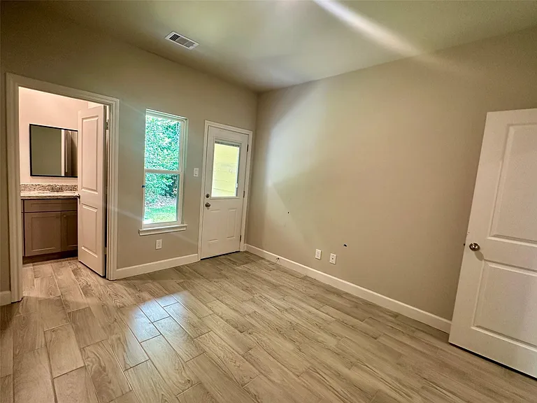 104 Turner Dr #A — Photo 20
