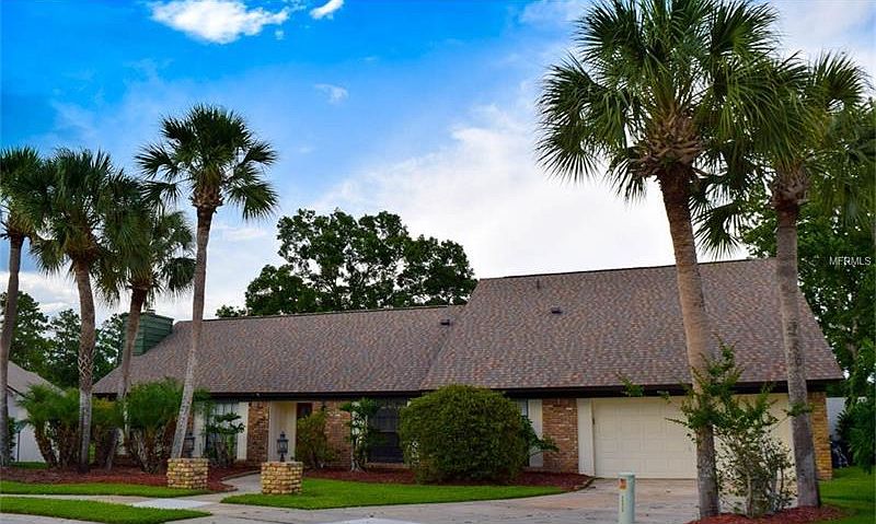 1st image of 913 Riverbend Blvd