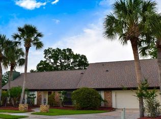 913 Riverbend Blvd, Longwood, FL 32779