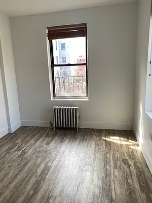 Rented by RV Realty | media 12