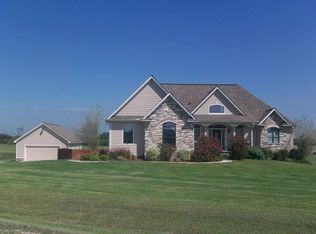 602 Champlain St, Victoria, TX 77905