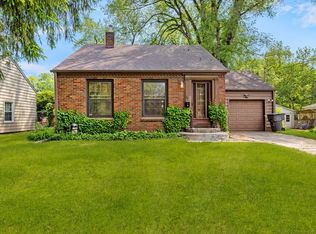 3106 Leado Ave, Des Moines, IA 50310