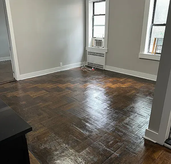 1729 Caton Ave #C3 — Photo 2