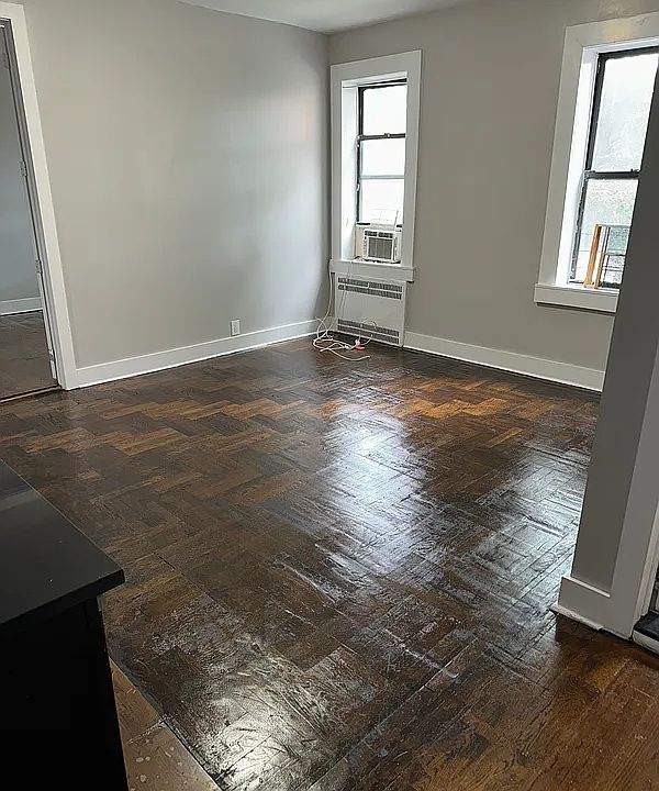 2nd image of 1829 Caton Ave #2R