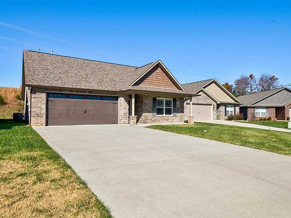 2nd image of 3048 Zachary Pointe Ln