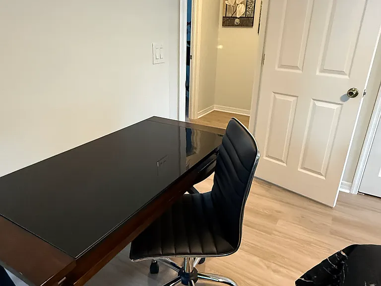 320 Browns Rd — Photo 10