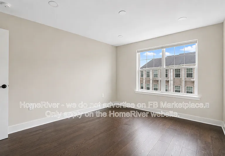 3 Coogan Ct — Photo 16