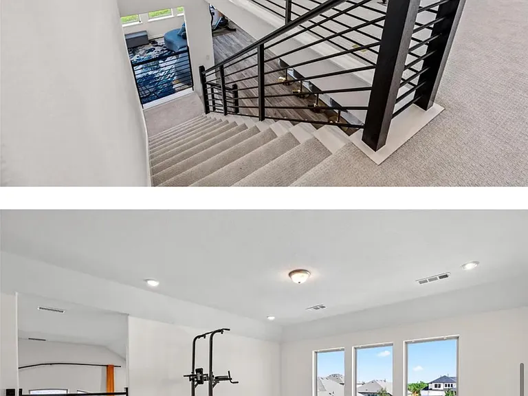 1432 Bettolo Dr — Photo 13