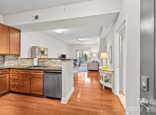 721 Governor Morrison St Unit 415, Charlotte, NC 28211