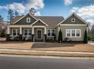 1375 Kings Bottom Dr, Fort Mill, SC 29715