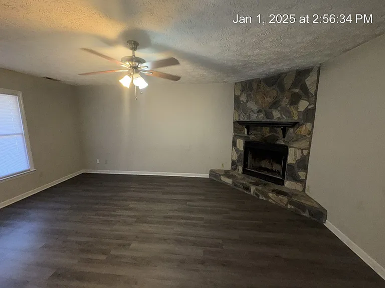 5021 Paulsun Dr — Photo 4