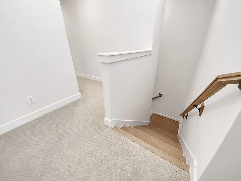 1514 Colonial Gorge Dr — Photo 13