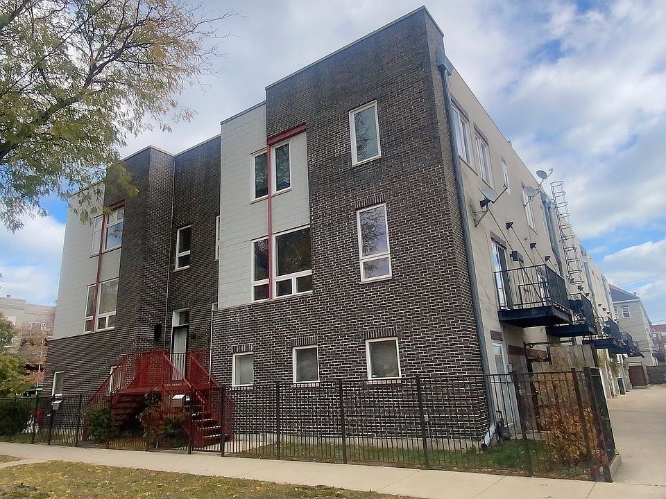 1st image of 6207 S Drexel Ave