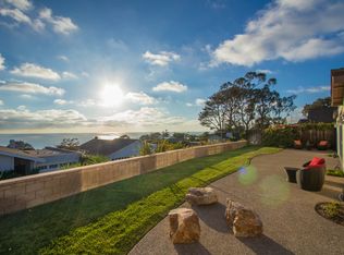 14086 Rue D Azur, Del Mar, CA 92014