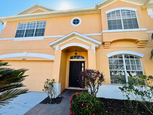 1463 Sunningdale Way