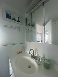 Rented by 212 Consulting Corp