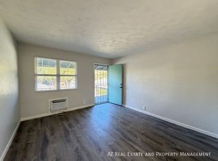 829 N 4th Ave #17, Phoenix, AZ 85003