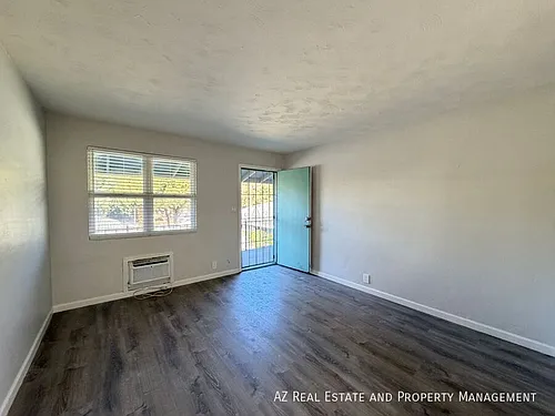 829 N 4th Ave #17 Photo 1