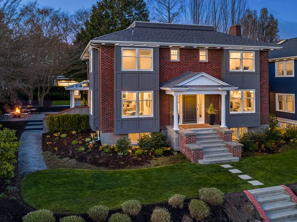 360 Highland Dr
