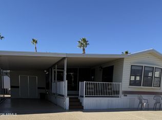 17200 W Bell Rd LOT 652, Surprise, AZ 85374