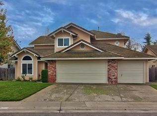 9529 Madrid Way, Elk Grove, CA 95758