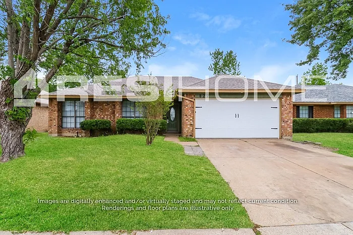 827 Larue Dr