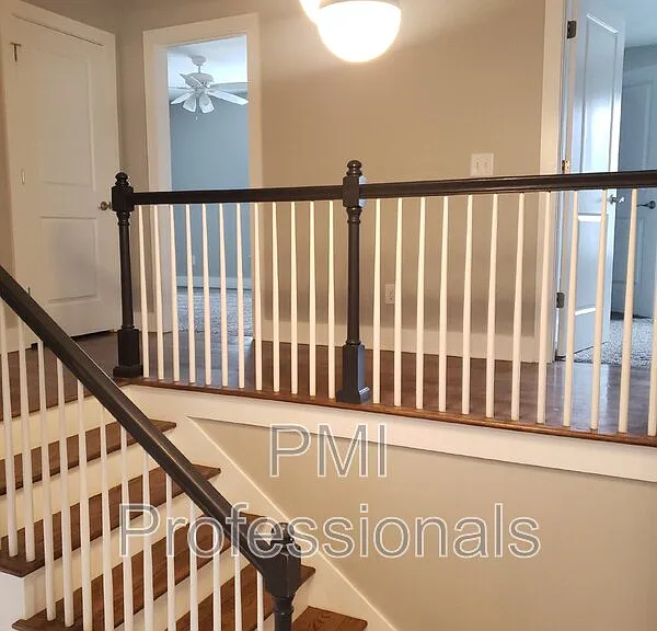 512B Eastboro Dr — Photo 12
