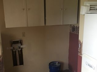 291 Dyna Tex Rd, Sunbright, TN 37872