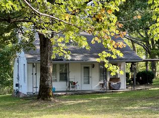 970 Yellow Creek Rd, Dickson, TN 37055