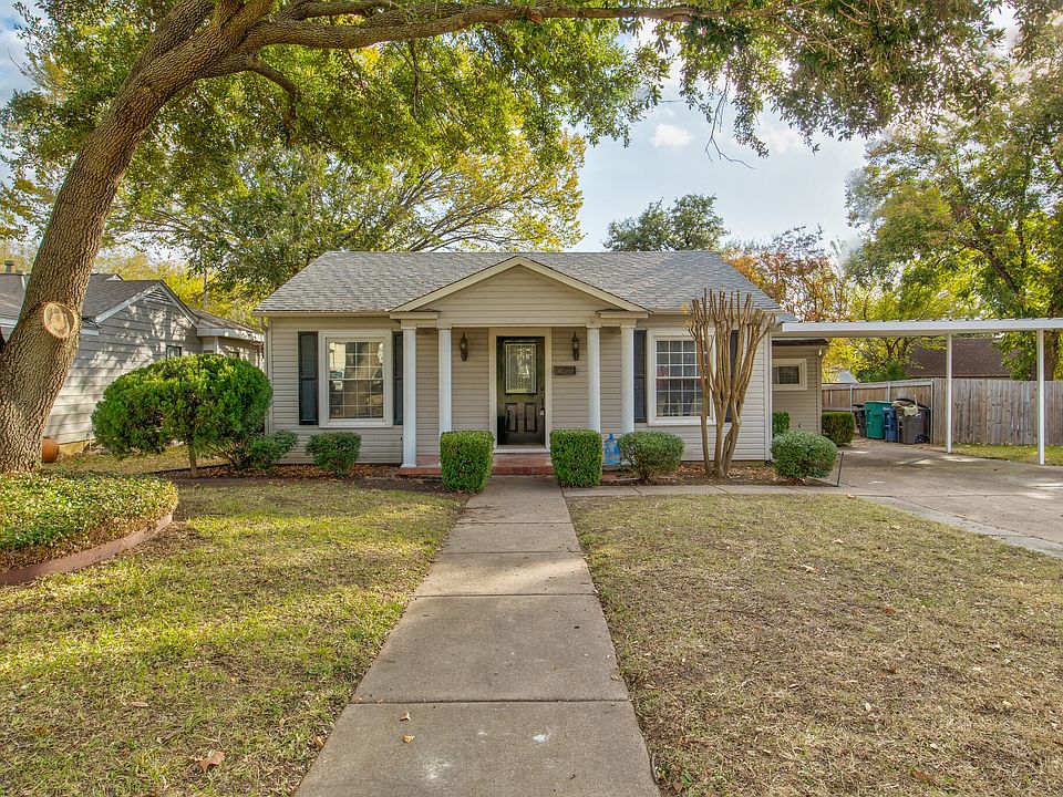 1st image of 7433 Pensacola Ave