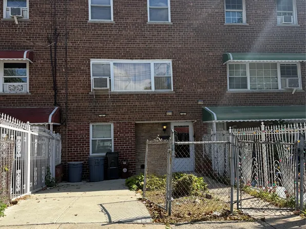 3210 Tenbroeck Avenue, Bronx, NY 10469